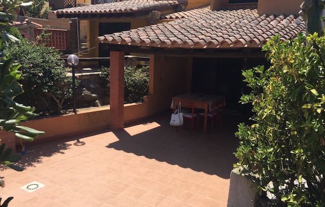 Torre dei Corsari House | Affittasi Torre dei Corsari per 2/4 persone