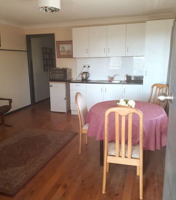 Coonabarabran House | Bloodwood Ridge - 1 billion star accommodation