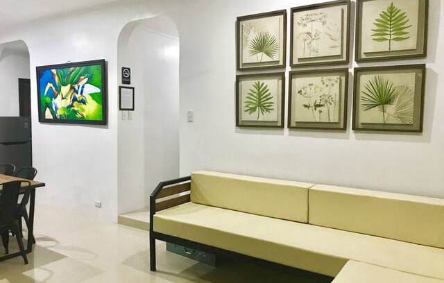 San Juan House | Tadaima Vacation Homes Bungalow San Juan La Union