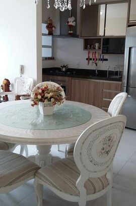 Acores Apartment | Apartamento praia dos Açores