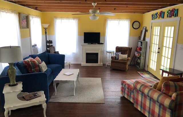 Dogwood Other | Wesson Farm Retreat - Incl 20 Acre Private Lake