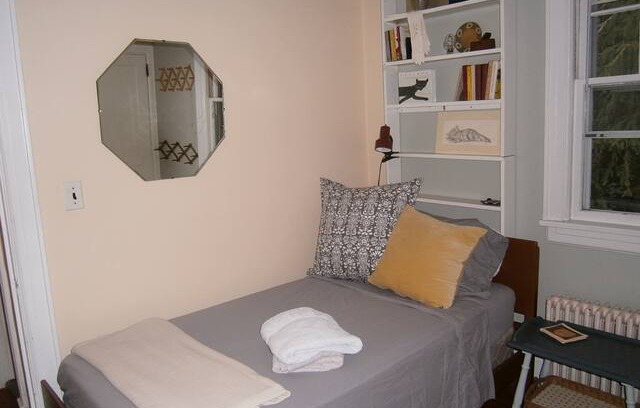 East Setauket House | Across from Stony Brook University