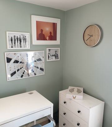 Liljeholmen - Hagersten Villa | Room just 15 minutes outside Stockholm city