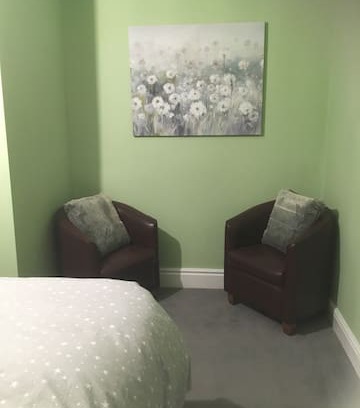 Galgate House | Within walking distance to lancaster University.