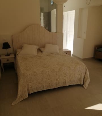 Rabil Apartment | Vila Cristina Studio Marvin