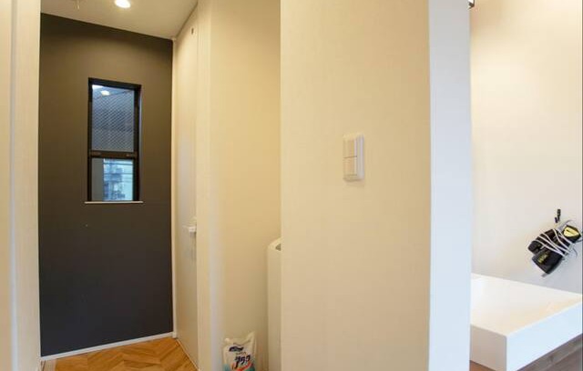 City Centre Glasgow House | Fairway Hotel