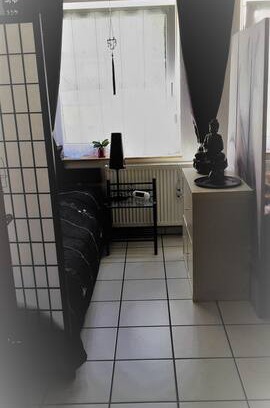 Kaufungen House | 21qm furnish Room from July-Sept., Documenta