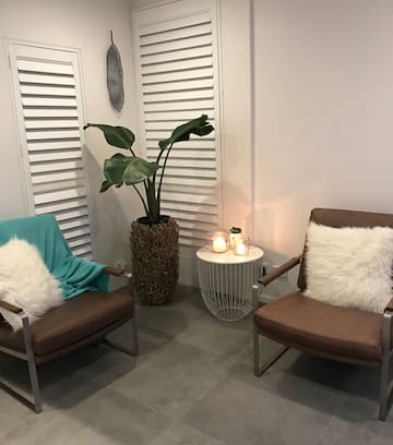 Coolum Beach House | Cinnamon Beach House