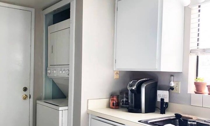 Pacific Beach Apartment | Pacific Beach Condo
