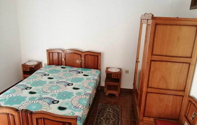 Vieira de Leiria Apartment | Apartamento grande Praia da Vieira