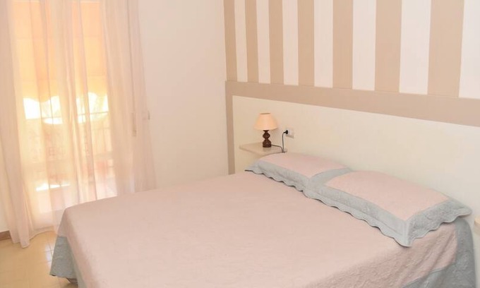 Ponti di Badia Other | Hotel Ponti di badia