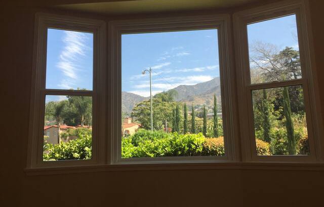 El Miradero House | Glendale/Burbank Hills