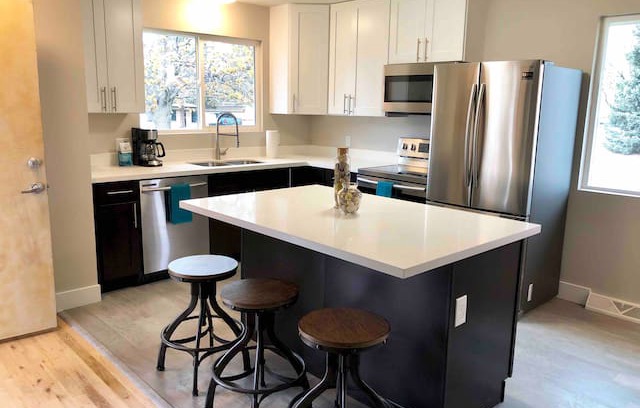 University Hills House | Beautiful Home 2200-DTC, Cherry Creek, & Downtown