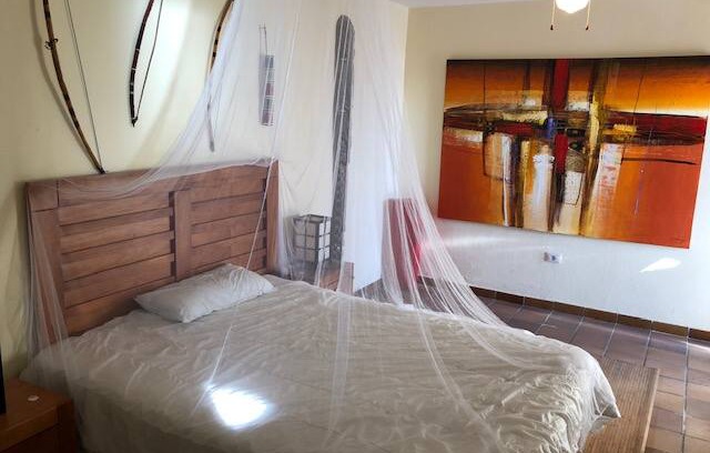 Costa Adeje Villa | Villa Santa Monica