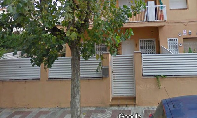 Segur de Calafell Apartment | Cozy apartment in Segur de Calafell