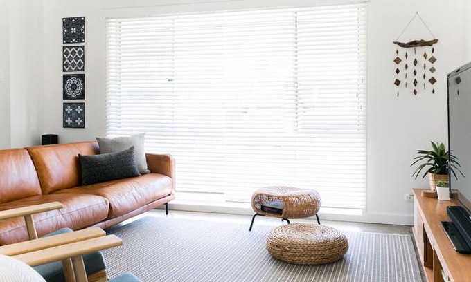 Pottsville House | Casa Del Mar - Seaside Family Home
