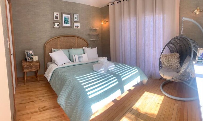 Melrose House | The Oasis, Near SUNY Albany & Saint Rose