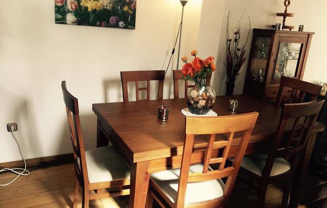 Sitio de Calahonda Villa | Beautiful Chalet, 1 min walk from the beach