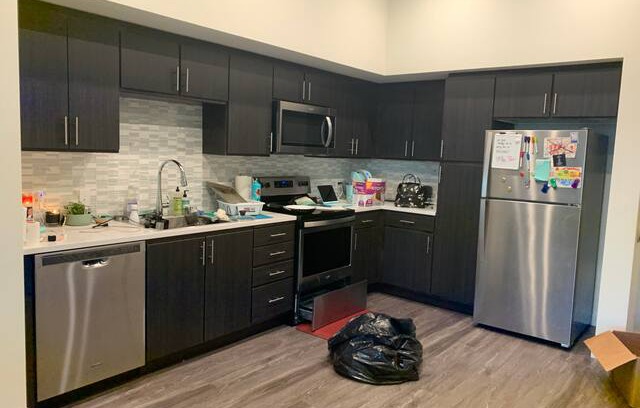 Central San Mateo Apartment | Cozy Private Room/Bathroom