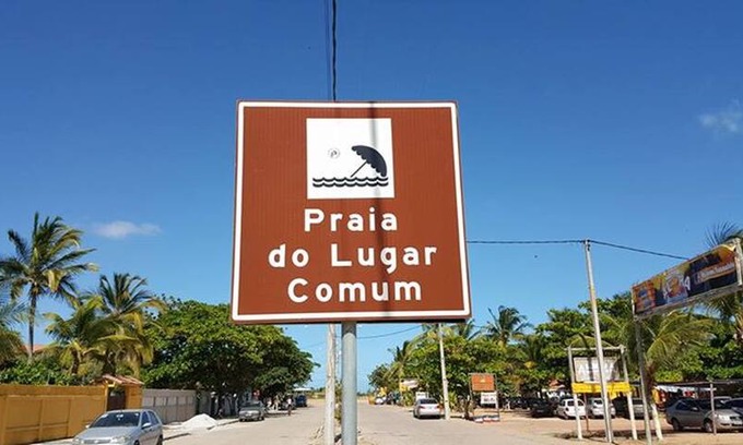 Nova Vicosa House | CASA DE VERANEIO A 100 METROS DA PRAIA (casa 4)