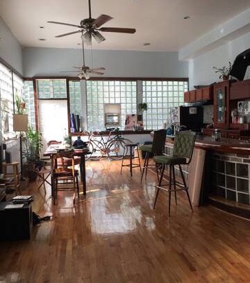 North Lawndale Apartment | Little Village Chicago Apartment