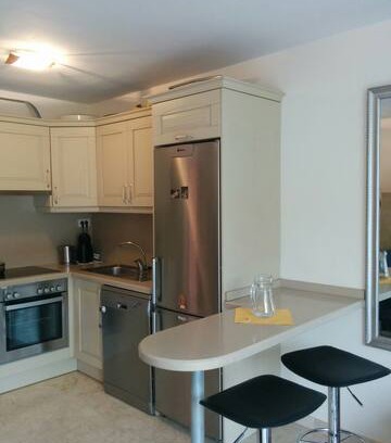 Palm-Mar Apartment | Apartment in Palm Mar 1 bed