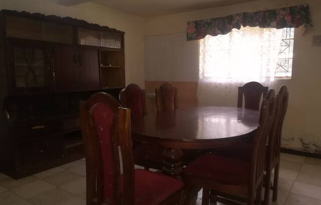 Ngong House | Exclusive Airbnb, Ngong Hills