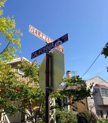 Central Berkeley Apartment | Cozy Rm by Bart, Park, & UC Berkeley