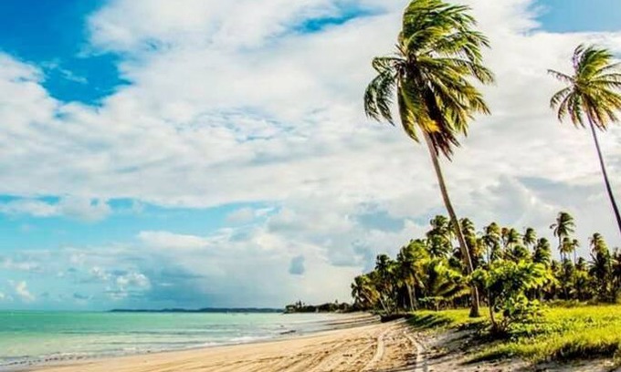 Barra Grande House | Conheça o melhor de Maragogi - AL