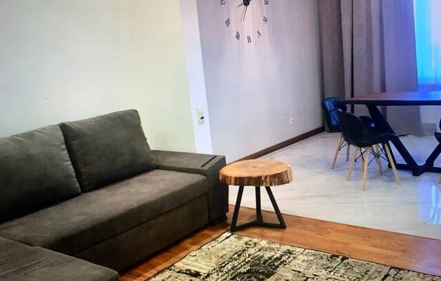 Westland Apartment | Lovely & Cozy 1BR-1BT apartment