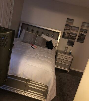 Lancaster Apartment | Beautiful 2 bedroom 2 bath apartment available