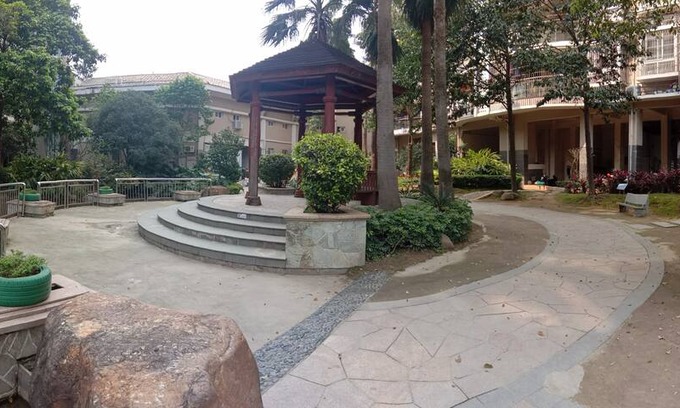 Jin'an District Apartment | 鼓山天星园隔壁,鼓山沃尔玛,王庄,鼓山,于山,三坊七巷,金鸡山,泰禾广场火车站,机场直达公交