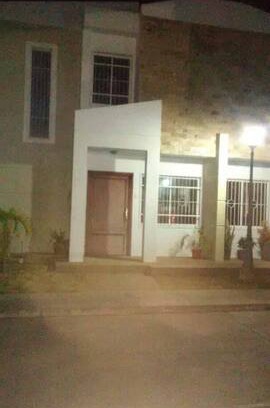 Ciudad Ojeda Apartment | Apartamento de lujo para las mejores vacasiones