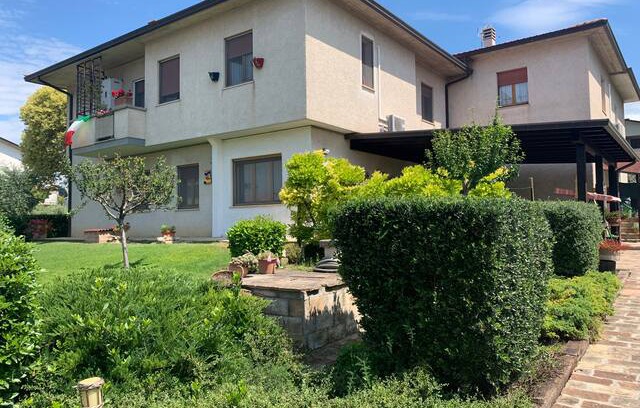 Palazzo Apartment | CASA LIETA a casa Tua