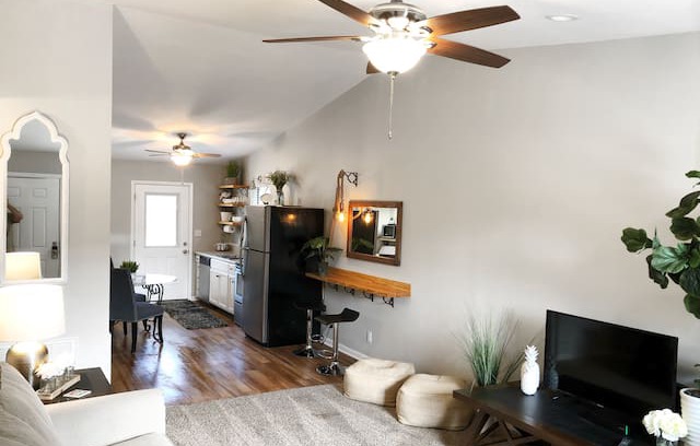 Kell-Aire Gardens House | Harmony Beach House