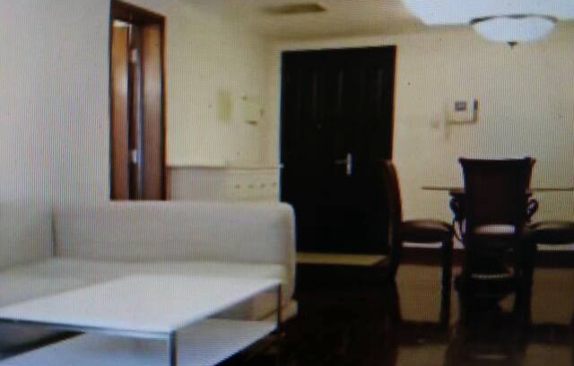 Santa Cruz House | Great attractions / floor heating / great