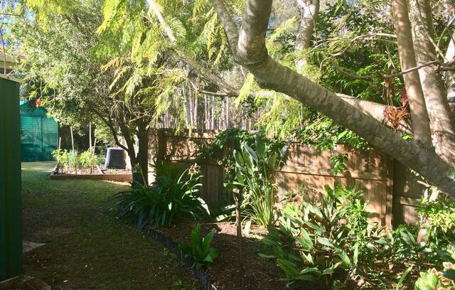 Pottsville House | Pottsville Family Getaway