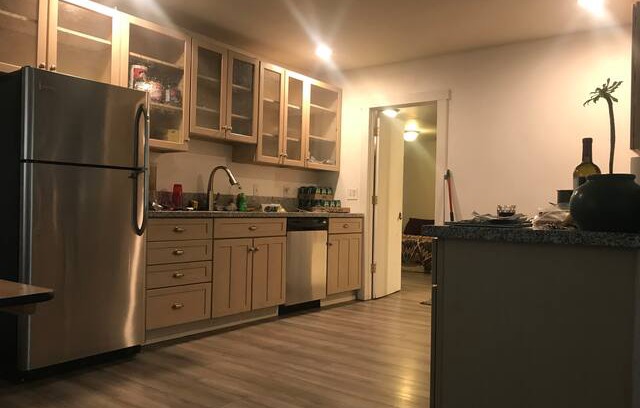 Old North Sacramento House | Old North Sacramento stay