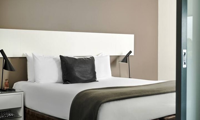 Hughesdale Apartment | Oakleigh 14 nights - One Bedroom Apartment