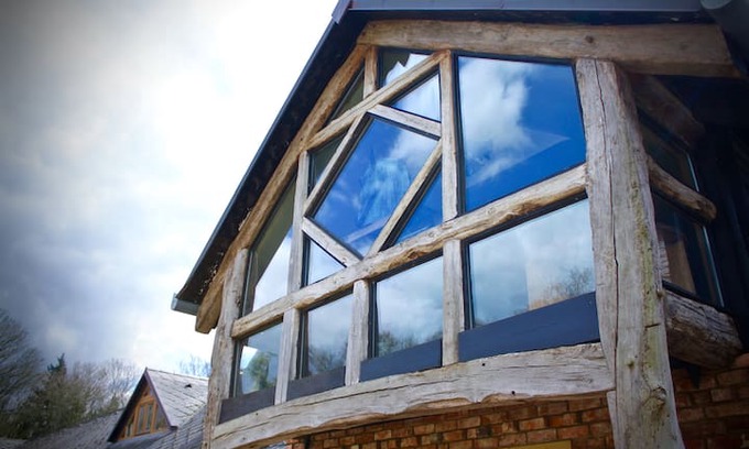 Rickmansworth Bed & Breakfast | Family Friendly Farm B&B, single room only, £65.00