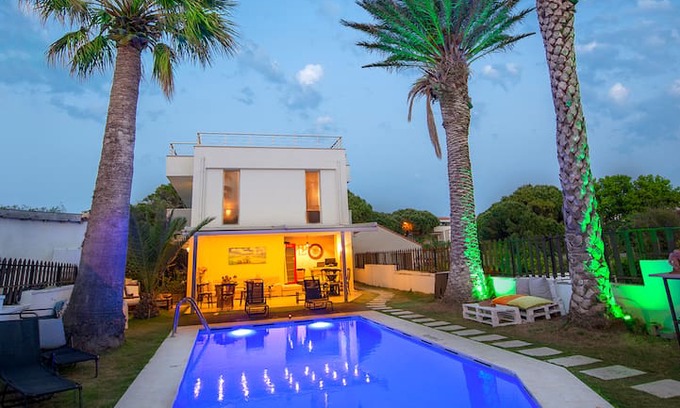 Ilica Hotel | Destina Boutique Hotel 6
