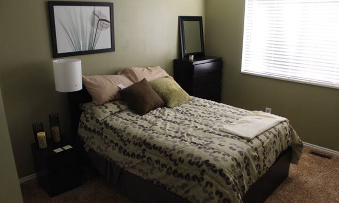 Sandy House | Sweet Spot in Sandy Utah