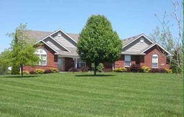 Columbia Other | Beautiful quiet pet friendly farm stay