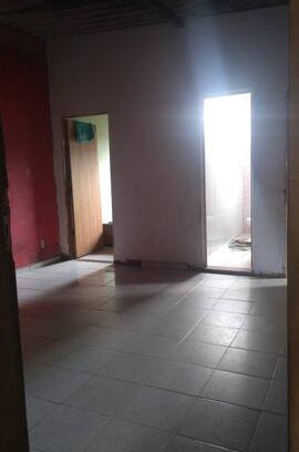 Apostolo Paulo House | Imóvel em Barra Mansa