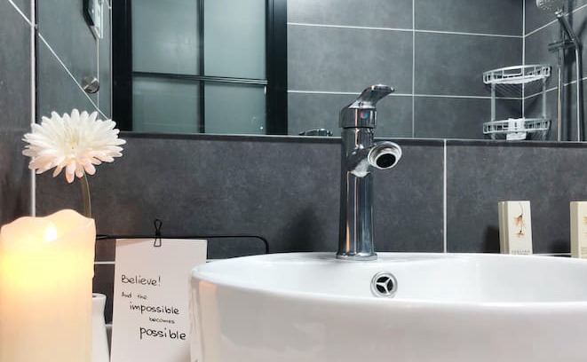 Fulham House | Staycity Aparthotels London Heathrow