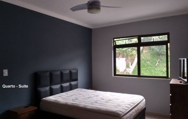 Manoel Honorio Apartment | Apartamento com excelente localização.