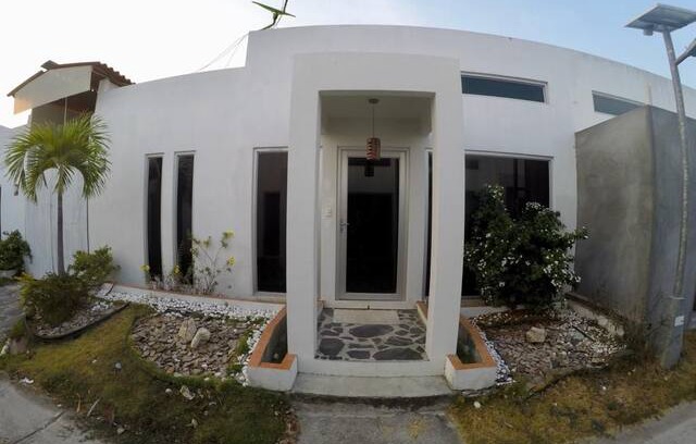 Las Guias Oriente Apartment | Ibiza Beach Residence, apartamentos de playa