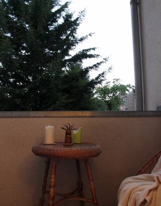 Gera Apartment | Schöne Wohnung im schönen Gera!