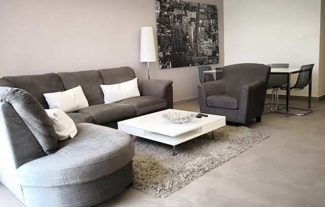 Salmiya House | Three bedroom Apartment for rent Salmiya Kuwait