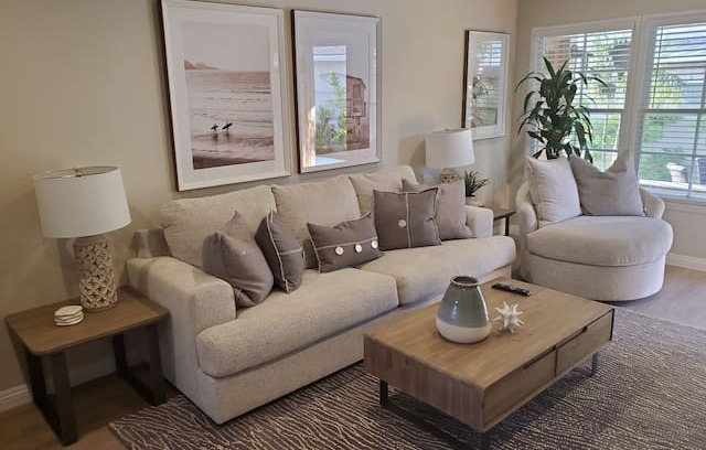 Carlson Park House | Jackson Market Cozy One-Bedroom in Culver City
